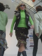 Thumbs/tn_Krefeld-Strssenmodenschau-2005 430.jpg